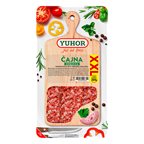 čajna kobasica
