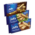 napolitanke