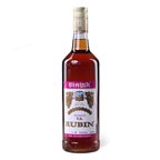 vinjak